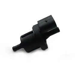 PartsTec Ventil, Aktivkohlefilter OPEL,CHEVROLET PTA510-4065 13105950,13110330,5807468