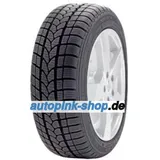 Sebring Formula Snow Plus 165/70 R14 81T