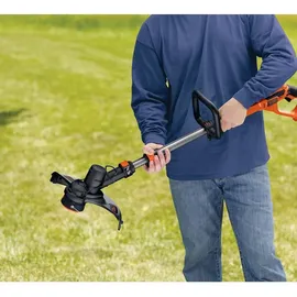 Black & Decker Fadenspule A6046-XJ