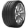 Michelin Pilot Sport Cup 2 Connect 285/35 R19 103Y XL