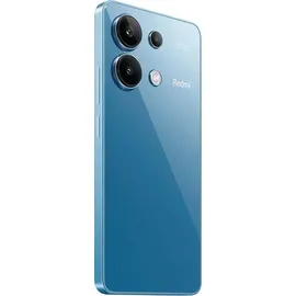 Xiaomi Redmi Note 13 8 GB RAM 512 GB ice blue