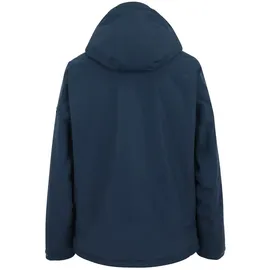 Regatta Frelton Jacke Moonlit Denim blau  XL