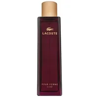 Lacoste Pour Femme Elixir Eau de Parfum für Damen 90 ml