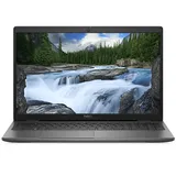 Dell Latitude 3550 Intel Core i5-1335U 16 GB RAM 512 GB SSD