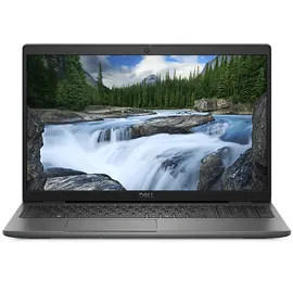 Dell Latitude 3550 Intel Core i5-1335U 16 GB RAM 512 GB SSD