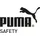 Puma Einlegesohle evercushion® PLUS footbed 47 rot