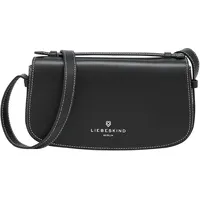 Liebeskind Berlin Sadie Crossbody S 2113658