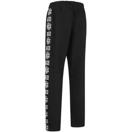BENLEE Rocky Marciano Benlee Hervey XL