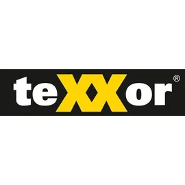 teXXor Thermohemd WILLISTON Gr.L blau/weiß TEXXOR