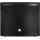 Omnitronic MOLLY-12A Subwoofer Schwarz