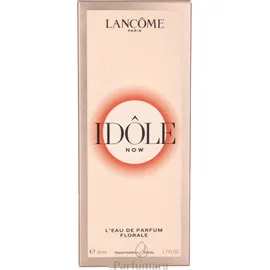 Lancôme Idôle Now Eau de Parfum 50 ml
