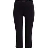 Energetics Manuela II W Da.-3/4 Hose Schwarz XXL