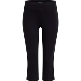 Energetics Manuela II W Da.-3/4 Hose Schwarz XXL