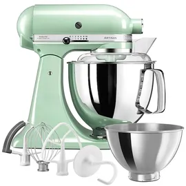 KitchenAid Artisan 5KSM175PS Pistazie
