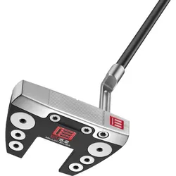 Evnroll Putter EV5.2