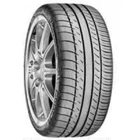 Michelin Pilot Sport PS2 N3 XL FSL UHP
