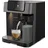 KVA 7230 Dark Inox/Black