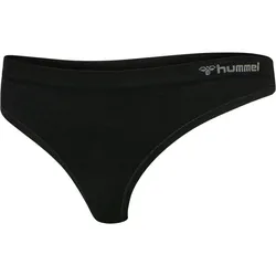 hummel hmlJUNO Seamless Tanga black M