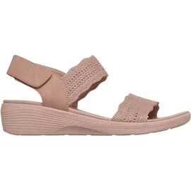 SKECHERS Arya Damen Rosa 39