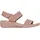 SKECHERS Arya Damen Rosa 39