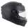 Scorpion EXO-JNR Air Solid Matt-Schwarz L