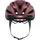ABUS StormChaser 51-55 cm bloodmoon red 2022