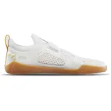 Tyr Dz-1 Bf Stabstrap Herren White/Gold 42