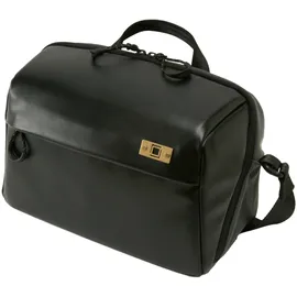 Artisan & Artist Basalt Sling Bag