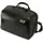 Artisan & Artist Basalt Sling Bag