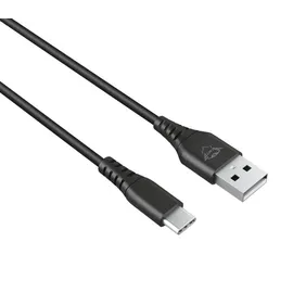 Trust GXT 226 Kabel Schwarz PlayStation 5