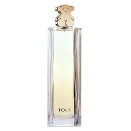 TOUS Gold Eau de Parfum 50 ml