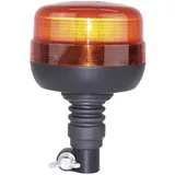 Berger & Schröter Pannenhilfe, LED Rundumkennleuchte.