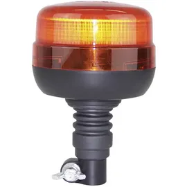 Berger & Schröter Pannenhilfe, LED Rundumkennleuchte.