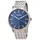 s.Oliver Titan 42 mm SO-4241-MQT