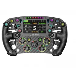Moza Racing FSR2 Formula Wheel