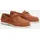 Timberland Bootsschuh TIMBERLAND "CLASSIC BOAT BOAT SHOE", Damen, Gr. 39, rst nubuck, Leder, Schuhe Bootsschuh, Classic Bootsschuh aus Timberland Premium Leder