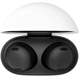Google Pixel Buds Pro charcoal