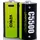 Verico LoopEnergy Baby C 3700 mAh 2 St.