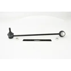 FEBEST Koppelstange HONDA 0323-FITR 51320SELT01,51320SELT02,51320SZW003 Pendelstütze,Stabistange,Stabilisatorstange,Stabistrebe,Stabilisatorstrebe