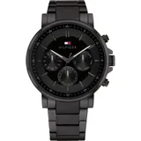 Tommy Hilfiger Tyson 1710590 Herrenuhr