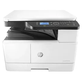 HP LaserJet M442dn