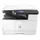 HP LaserJet M442dn
