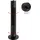 Clatronic TVL 3770 schwarz