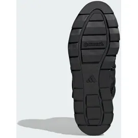 adidas X MOON BOOT ACE MID - 39 1/3