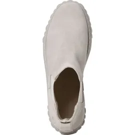 TAMARIS für Damen, grau, 37 EU