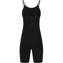 ATHLECIA Camila W Short Unitard black 38