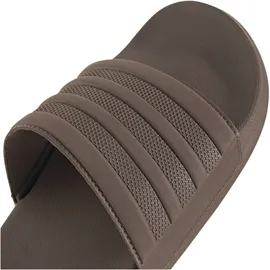 adidas Comfort Adilette Earth Strata / Earth Strata / Earth Strata 37 