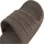 adidas Comfort Adilette Earth Strata / Earth Strata / Earth Strata 37 