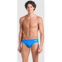 Arena Performance Herren Solid Team Slip Badehose