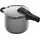 WMF Fusiontec 6,5 l Edelstahl grau